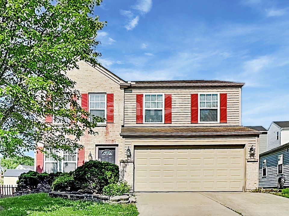 1st image of 5887 Hayden Dr