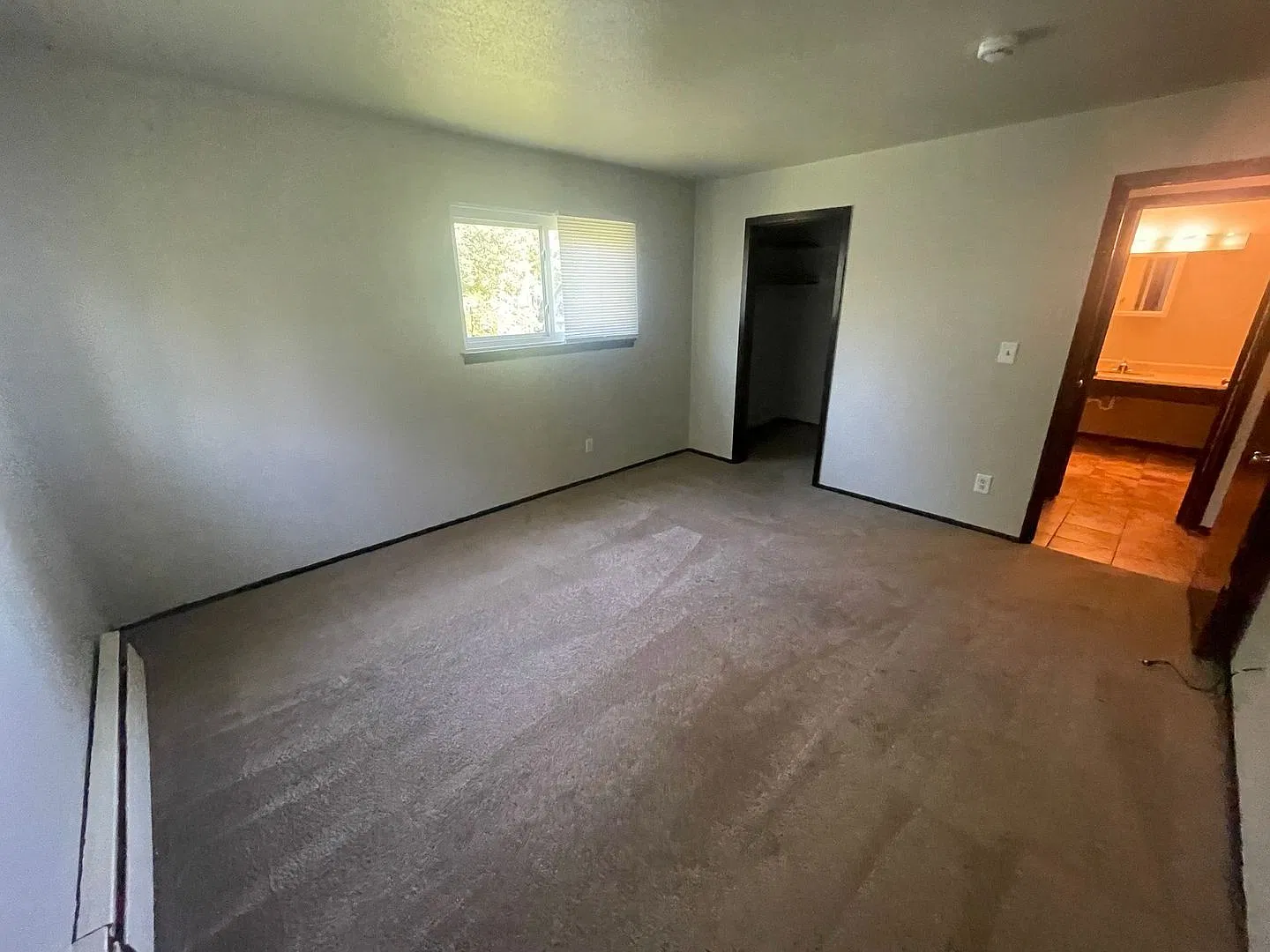 2250 W. College Ave - 8 Unit — Photo 3