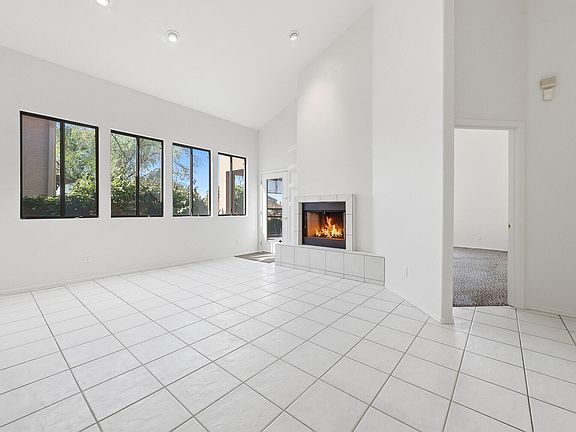 2nd image of 23728 N 75TH Street