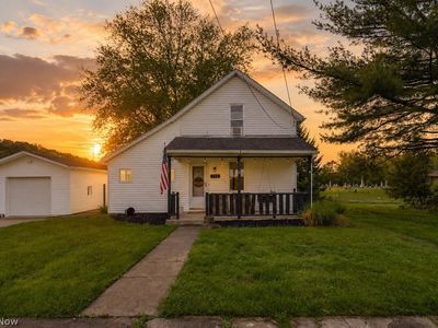 133 Market St, Waynesburg, OH, 44688