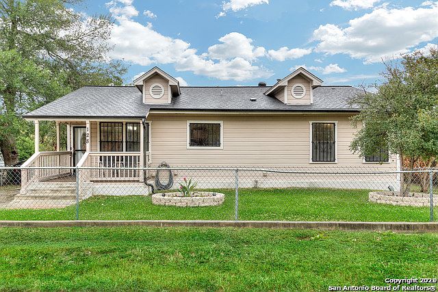 1st image of 128 Colleen Dr