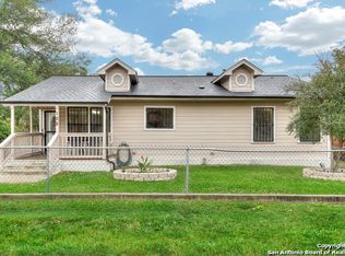 128 Colleen Dr, San Antonio, TX 78228
