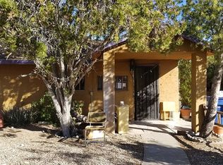 1015 E Silver St, Tucson, AZ 85719