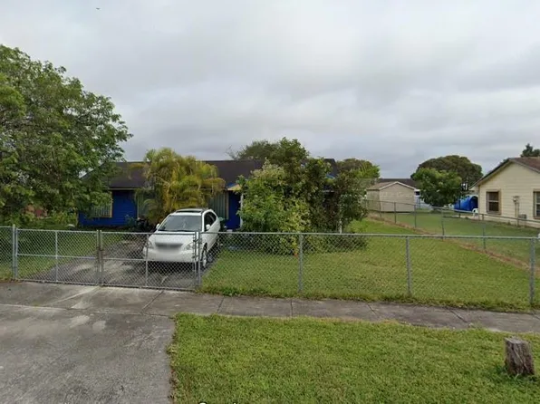 22679 SW 114th Place, Miami, FL 33170