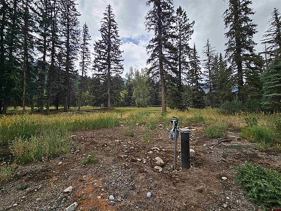 2nd image of 1229 W Vallecito Creek Road
