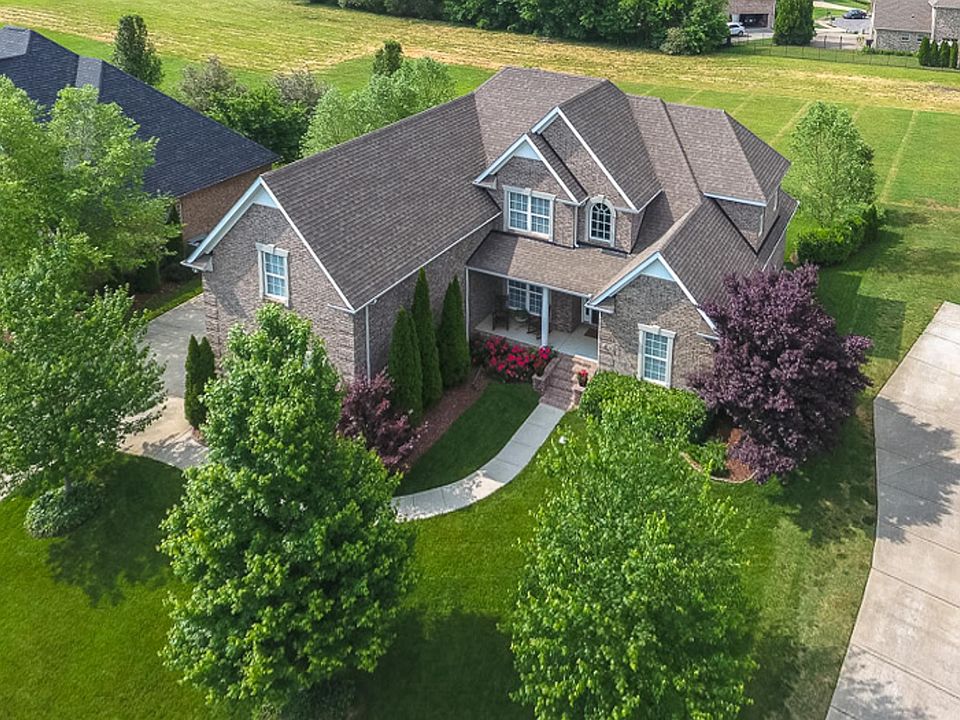 1st image of 1336 Saint Ives Ct
