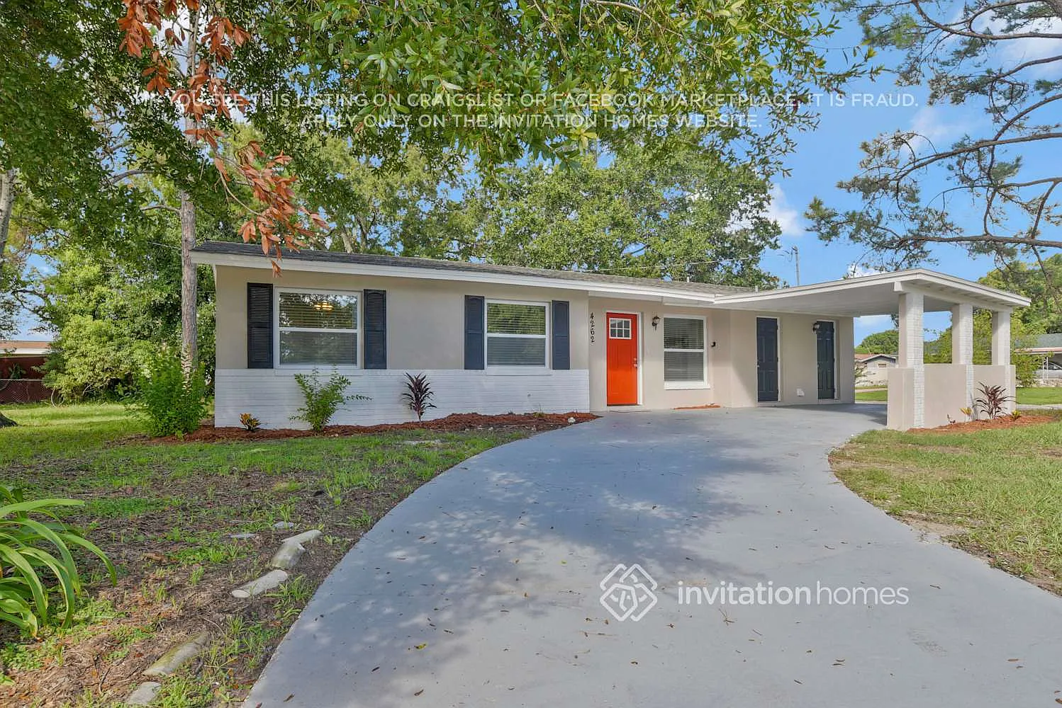 4262 Schank Ct Orlando, FL 32811 — Photo 2