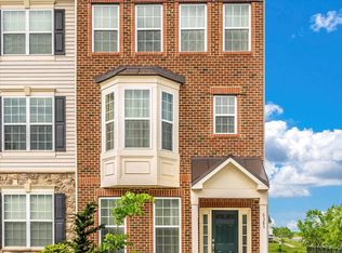 6385 Walcott Ln, Frederick, MD 21703