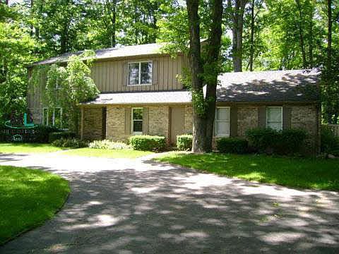 1st image of 4944 Wintergreen Dr
