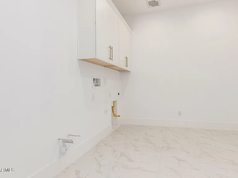 12469 N 93rd Way — Photo 45