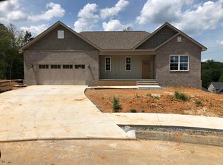 1098 W Glenview Dr, Lenoir City, TN 37771
