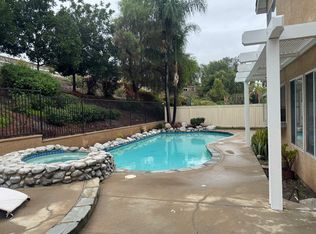 26046 Miralinda, Lake Forest, CA 92630