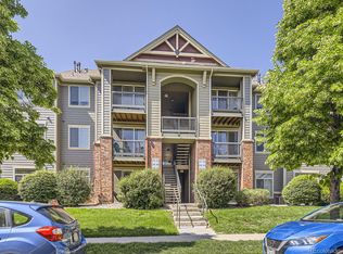 2133 Krisron Rd UNIT A-202, Fort Collins, CO 80525