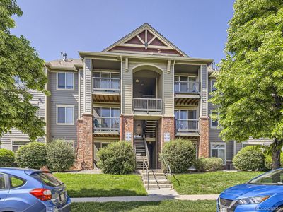 2133 Krisron Road #A202, Fort Collins, CO, 80525