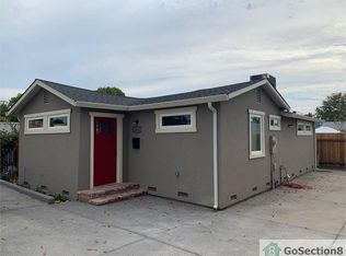 1653 Broadway St, Vallejo, CA 94590