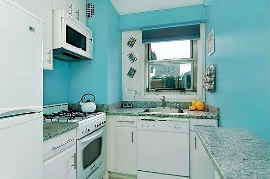 2nd image of 105 3rd Ave #7D