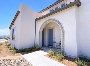 29373 Laredo Cir, Menifee, CA 92584