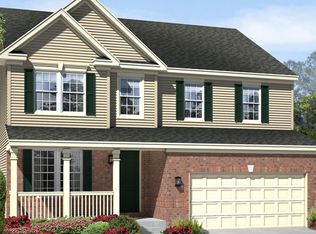 532 Westwell Ln, Bel Air, MD 21014