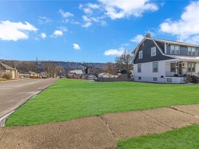 1701 Corporation St, Beaver, PA, 15009