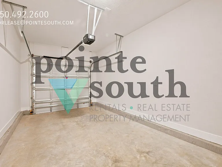 5530 Lexlee Blvd — Photo 20