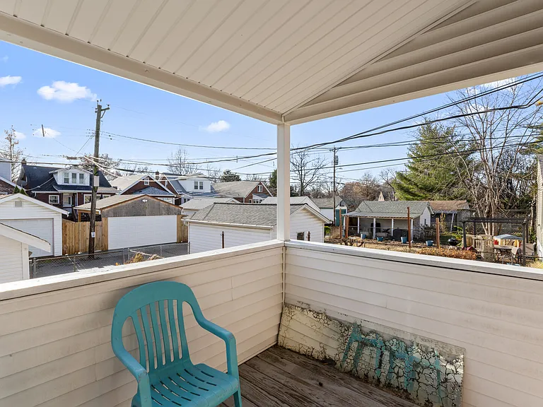 Neosho St — Photo 22