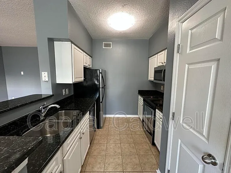 1810 E Palm Ave #1204-Y1204 — Photo 12