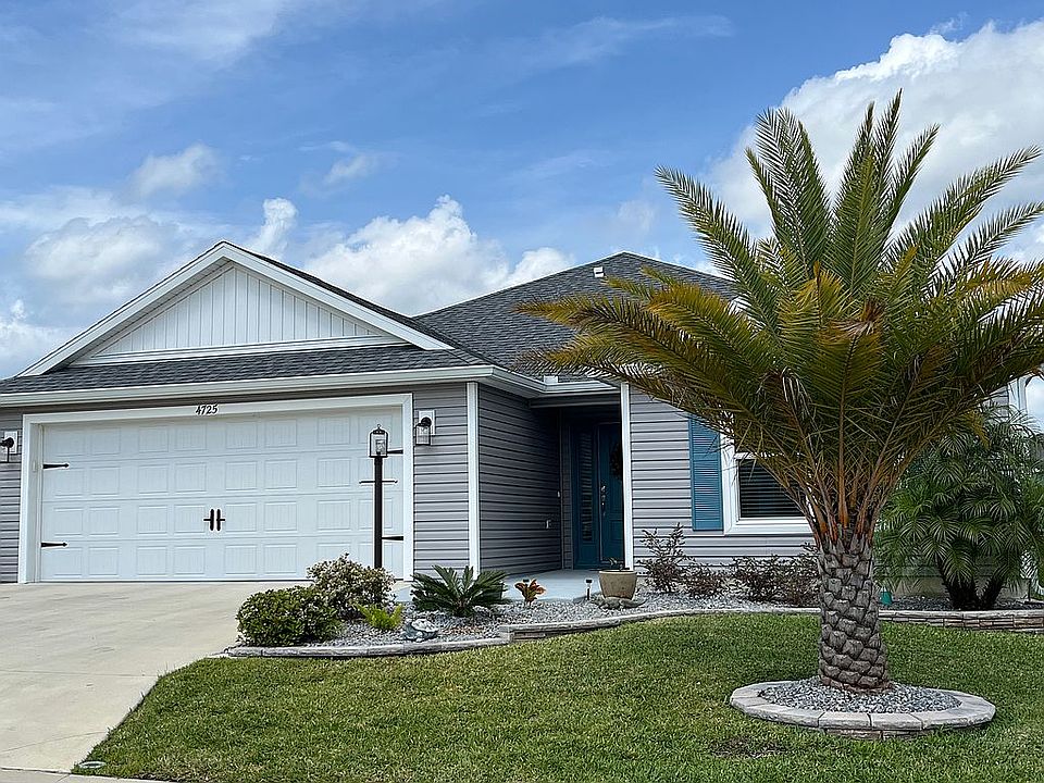 1st image of 4725 Malone Cir