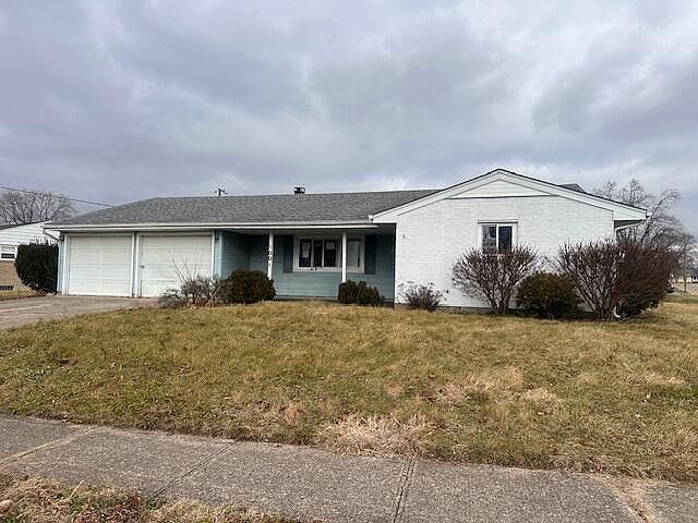 1st image of 1001 Langdale Ave