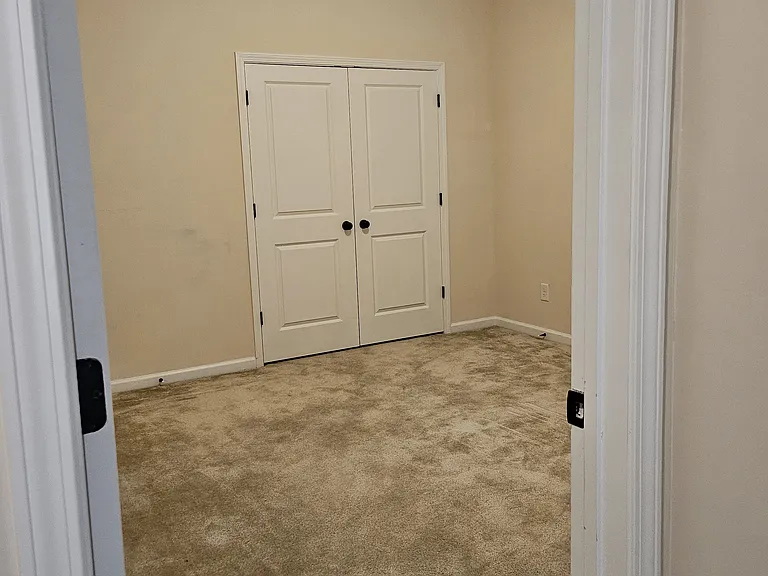 1140 Premier Key Dr — Photo 41