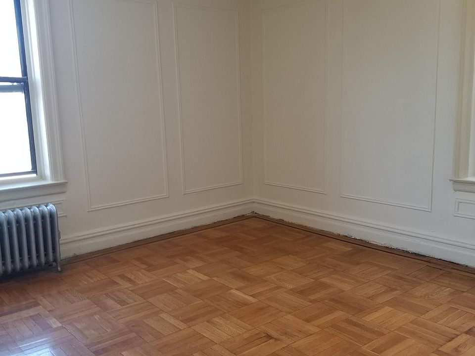 1st image of 2825 Grand Concourse APT 1B