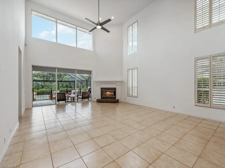 3868 Clipper Cove Dr — Photo 8
