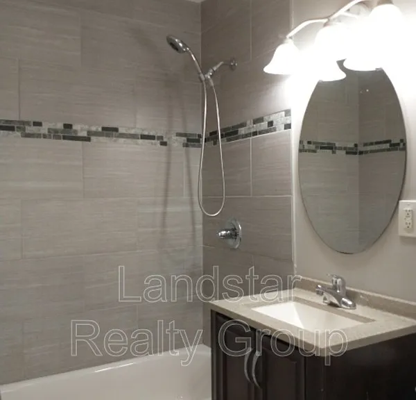 9403 Burgoo King Rd — Photo 14