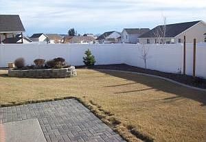 4th image of 8162 N Chateaux Dr