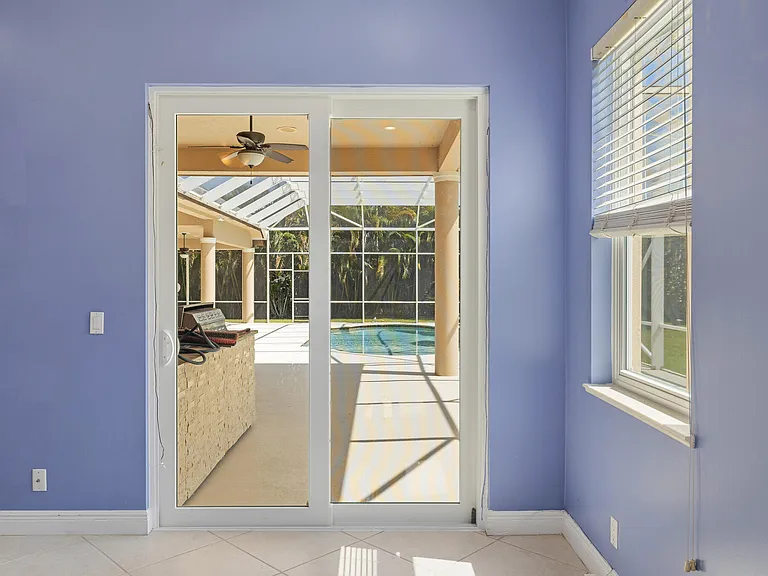 8480 Man O War Rd — Photo 31