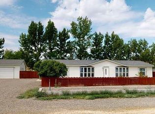 5740 Bird Ln, Winnemucca, NV 89445