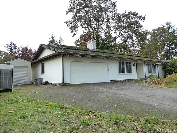 2nd image of 7702 Jade Dr SW