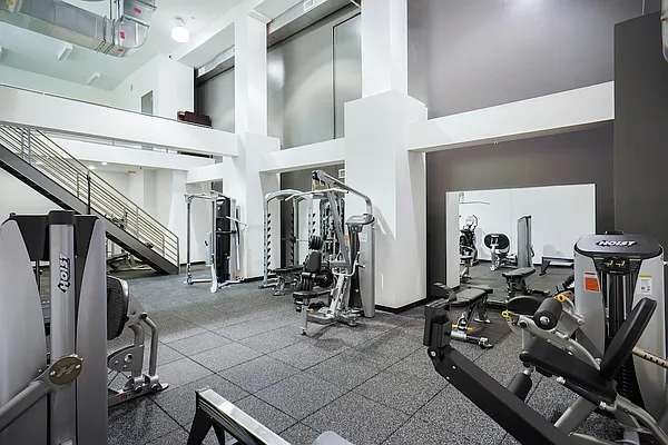 Rented by Corcoran | media 18