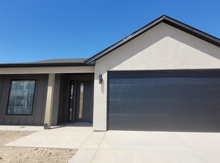 683 McHenry Ave, Grand Junction, CO 81505