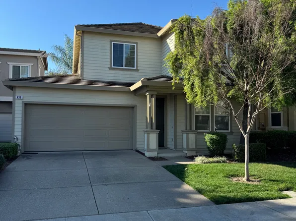 438 Chestnut St, Brentwood, CA 94513