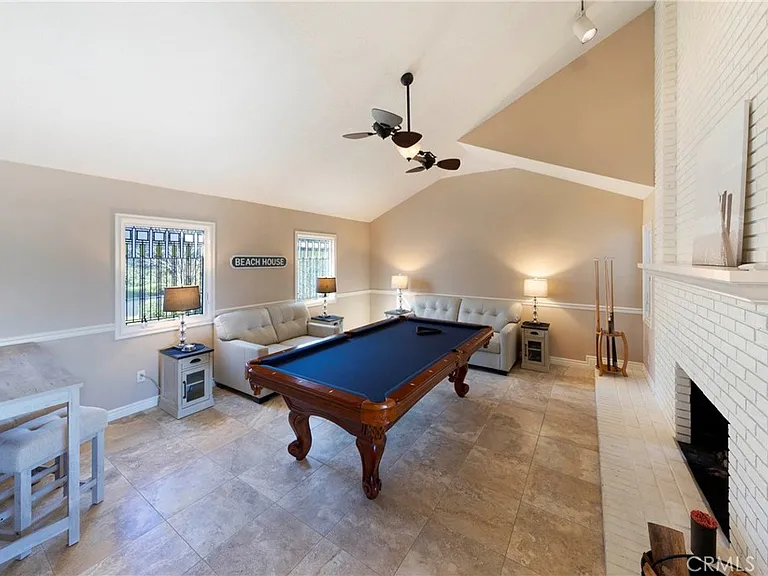 30932 Colonial Pl — Photo 12