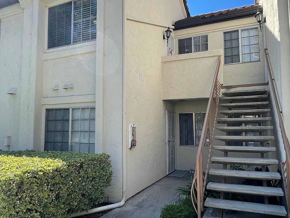 732 Eastshore Ter UNIT 78 Chula Vista CA 91913 Zillow