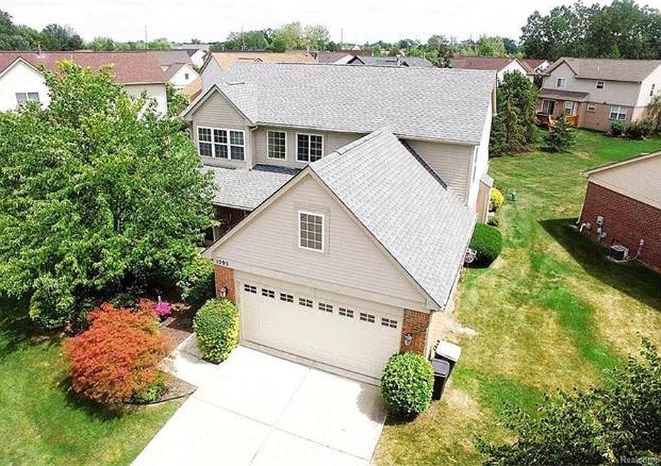 1st image of 1595 Bayberry Park Cir #54