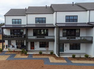 6885 Whitman Walk, Alpharetta, GA 30005