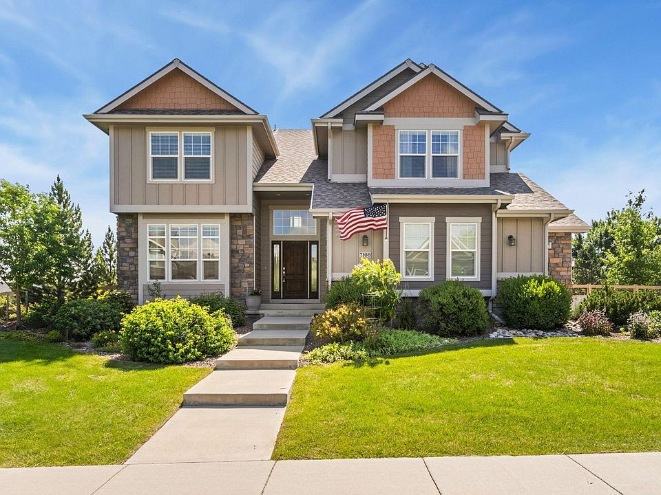 1st image of 7108 Housmer Park Dr