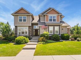 7108 Housmer Park Dr, Fort Collins, CO 80525