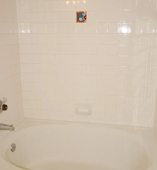 1845 Palm Cove Blvd #8-204 — Photo 13