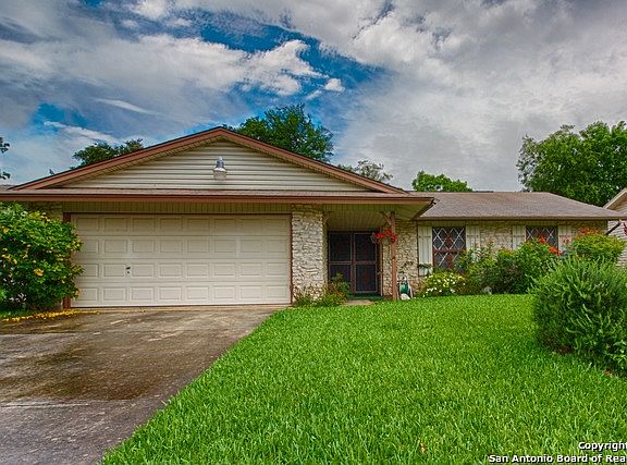 2nd image of 6731 Leyland Dr