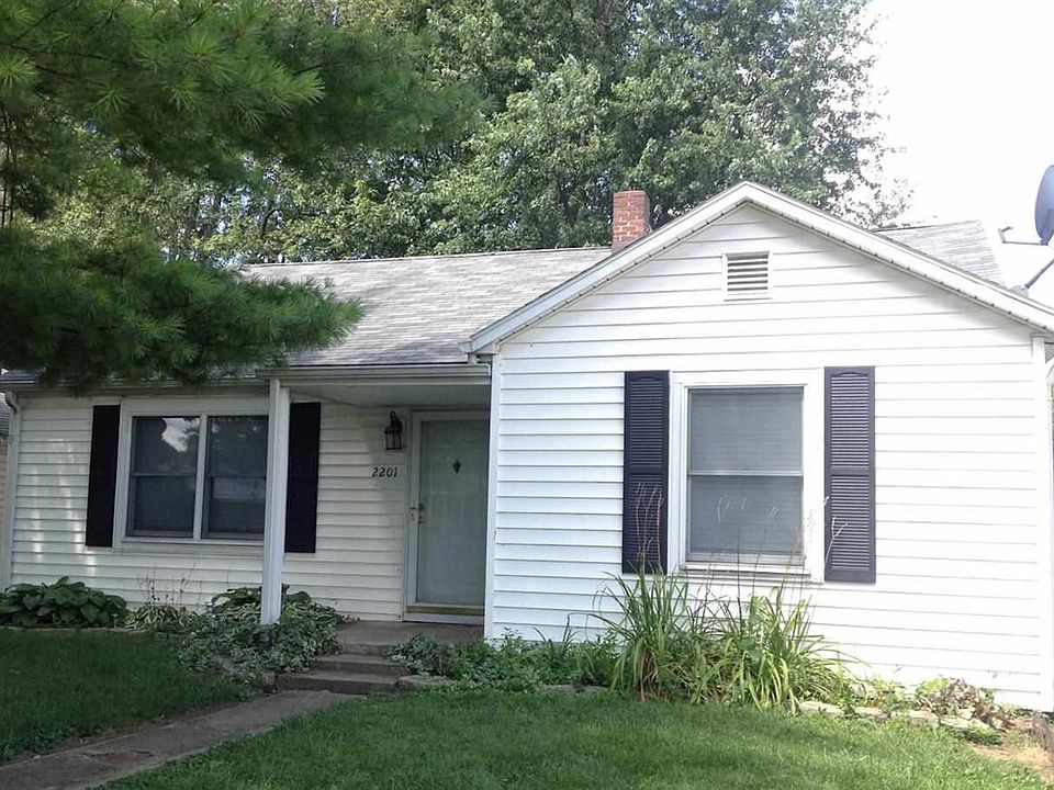 1st image of 2201 N Glenwood Ave