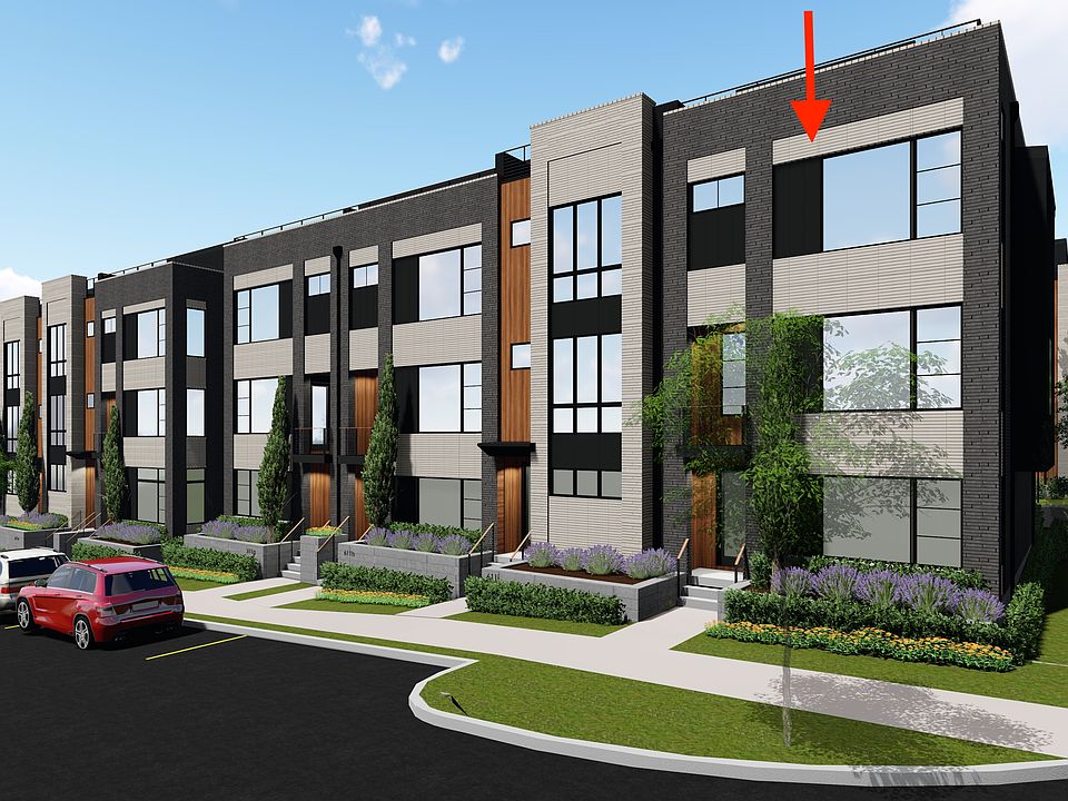 1st image of 611 N Main St Unit J