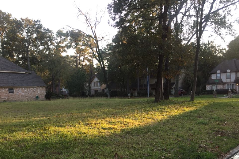 2nd image of 18710 Candlechase Dr